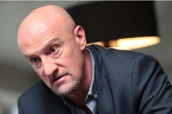 “Azərbaycan və Uelslə oyunlardan minimum 4 xal qazanmalıyıq” - Rossi