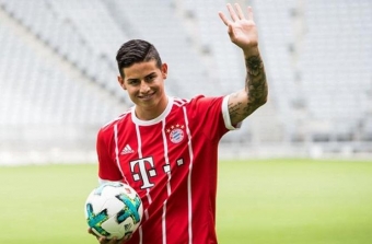 “Bavariya” Xamesin gedişini AÇIQLADI