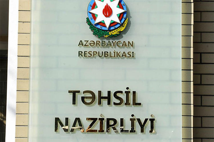İmtahansız ali məktəblərə qəbul olacaq kollec məzunları üçün keçid balı müəyyən ediləcək