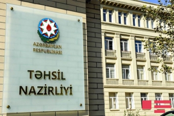Ali məktəblərə imtahansız qəbul olunacaq kollec məzunları üçün ixtisasların siyahısı DİM-ə təqdim edilib