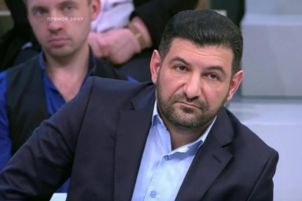 Jurnalist Fuad Abbasovun Azərbaycana göndəriləcəyi tarix BƏLLİ OLDU - Vəkildən açıqlama