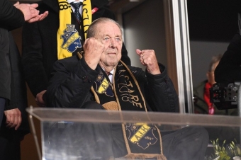 Bu gün bütün Avropa ona görə 1 dəqiqə susacaq - <span style="color:red;">Tahir Süleymanov yazir 