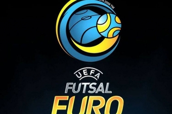 AVRO-2022-yə ev sahibliyinə üç namizəd qalıb