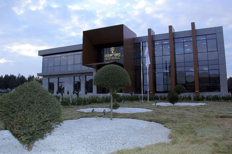 Misir Mərdanovun qardaşına YENİ VƏZİFƏ verildi