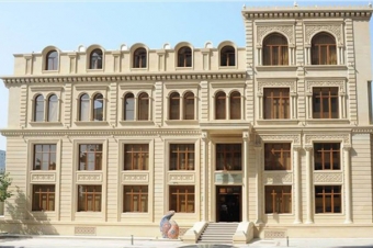 Dağlıq Qarabağın azərbaycanlı icmasından beynəlxalq auditoriyaya ÇAĞIRIŞ