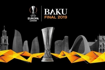 Azərbaycan UEFA Avropa Liqasının finalından nə qədər gəlir əldə edib? - <span style="color:red;">AÇIQLANDI 