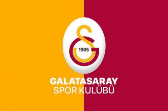 “Qalatasaray”ın borcunun ümumi məbləği AÇIQLANDI