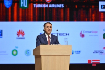 "ÜGT ilə əməkdaşlığımız yüksək səviyyədədir" - Baş nazir