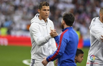 Dünyanın ən çox qazanan idmançılarının SİYAHISI AÇIQLANDI