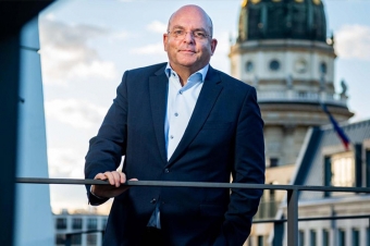 "Azərbaycan bizim stabil və strateji tərəfdaşımız olaraq qalmalıdır" - Alman deputat