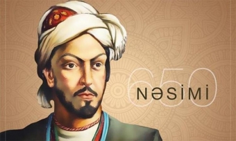 Misirdə Nəsiminin Azərbaycan dilində əlyazması tapıldı
