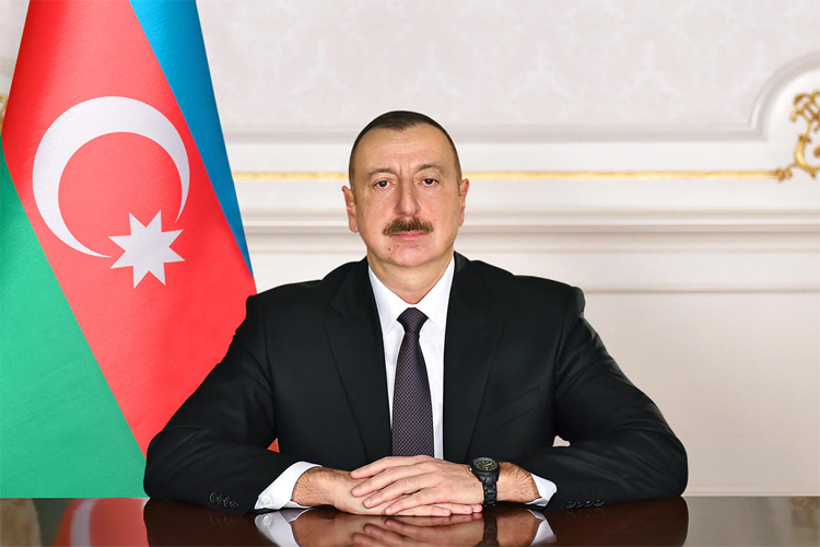 Yanğın nəzarəti, tikintiyə dövlət nəzarəti və digər sahələr üzrə yoxlamalar aparılmasına icazə verildi