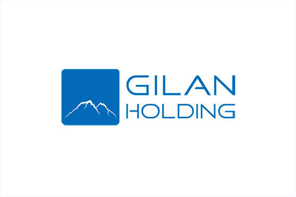 "Gilan Holding"in və ona daxil olan bir sıra şirkətlərin nizamnamə kapitallarının artırılması gözlənilir