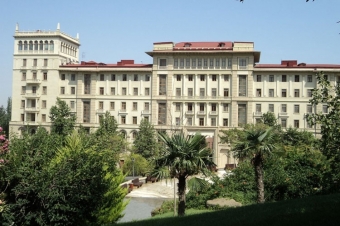 Bu işsizlərə minimum aylıq əməkhaqqı məbləğində təqaüd ödəniləcək