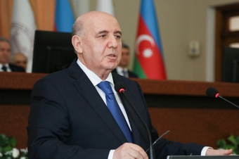 Pasiyentlərin və həkimlərin hüquqlarının qorunması haqqında YENİ QANUN hazırlanır