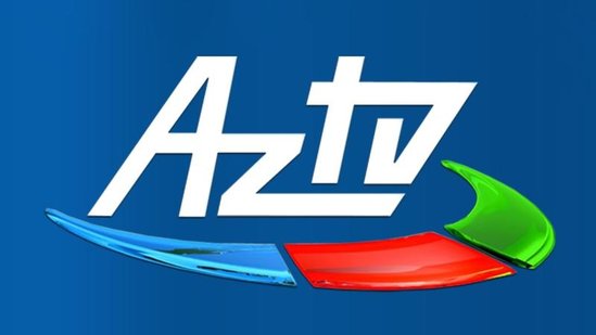 Köhnə dost, köhnəlməyən AzTV