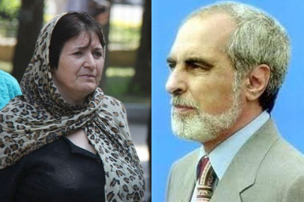 “O Elçibəyin bizə yadigarı idi” – Səidə Qocamanlı <span style="color:red;">DANIŞDI