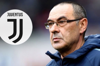 “Çelsi” Bakıda çempion olan məşqçini “Yuventus”a buraxmağa razılaşdı