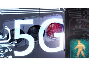 Bu ölkədə işıqforlar “5G” ilə işləyəcək - XƏRCLƏR XEYLİ AZALACAQ