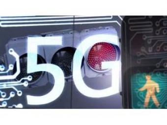 Bu ölkədə işıqforlar “5G” ilə işləyəcək - XƏRCLƏR XEYLİ AZALACAQ