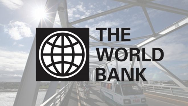 Dünya Bankı Gürcüstana 90 milyon avro ayırır