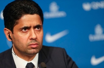 "Heç kim Neymarı PSJ-yə gəlməyə məcbur etməyib" - Prezident