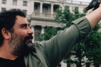 Ahmet Kayanın cənazəsi Türkiyəyə gətirilə bilər