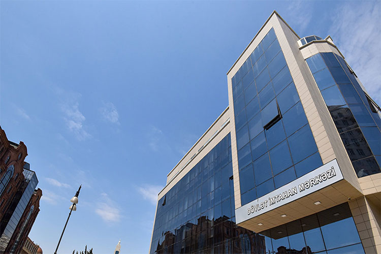 DİM: Büdcədən təhsilə yönələn vəsaitləri daha da artırmaq lazımdır
