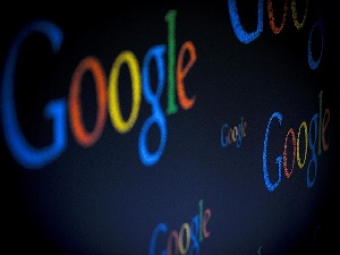 “Google” planşet istehsalından imtina etdi