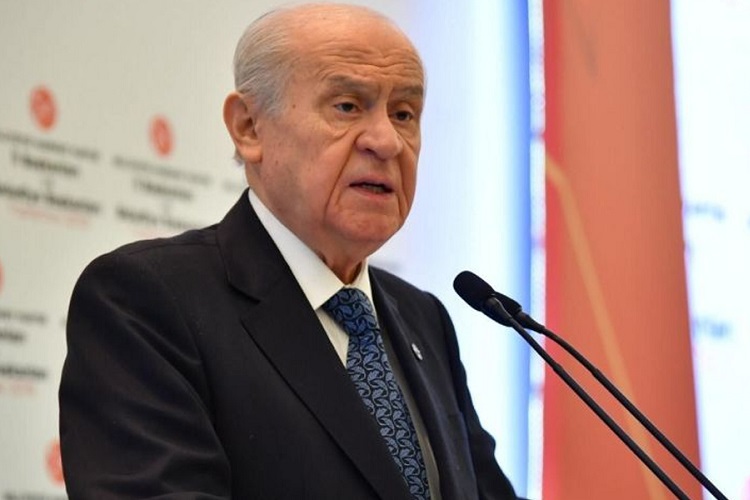Dövlət Baxçalı: “Sandıq demokratiyanın namusudur”