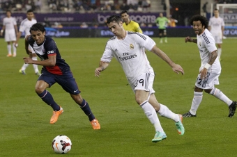 “Qarabağ”ın yeni transferi: “Azarkeşlərin inamını doğrultmaq üçün əlimdən gələni edəcəyəm”