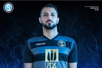 “Səbail”in fransalı futbolçusu: “Diqqətimizi Avropa Liqasının hazırlıq prosesinə yönəltmişik”