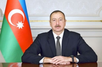 Müdafiə Nazirliyinin hərbi qulluqçularına ali hərbi rütbələr verildi - <span style="color:red;">SƏRƏNCAM  