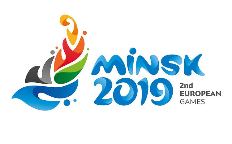 Minsk-2019: Bu gün 9 idman növsü üzrə yarışlar keçiriləcək