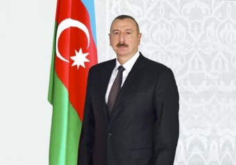 Prezidentdən yazıçılarla bağlı mühüm SƏRƏNCAM 