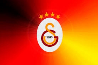 "Qalatasaray" yeni transferlərini təqdim etdi 