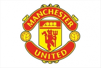 Bu ulduz "Mançester Yunayted"dən AYRILDI - FOTO