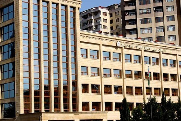 İyun ayında ən sərin hava nə vaxt olub? - Nazirlikdən CAVAB