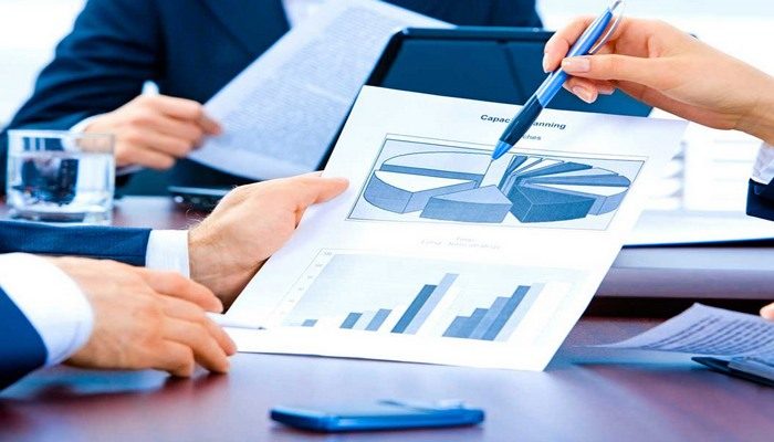İcbari sığortalanmadan yayınanların NƏZƏRİNƏ - Cəzası var
