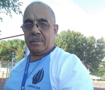 "Bəzi döyüşlərdə səhv buraxdıq, amma..." - Baş məşqçi