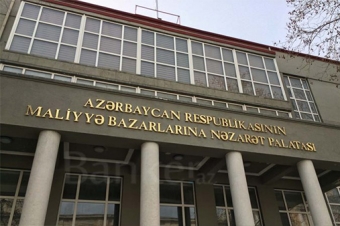 Sığorta şirkətləri iflas edərsə təminat necə veriləcək? - Rəsmi CAVAB