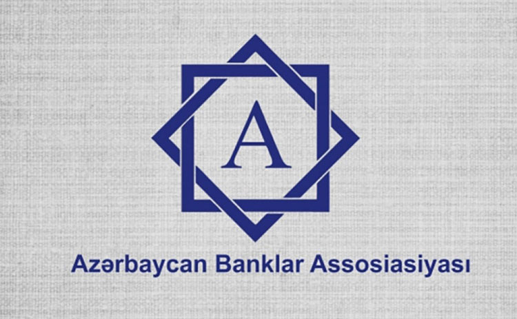 Azərbaycan Banklar Assosiasiyasından Prezident İlham Əliyevə TƏŞƏKKÜR