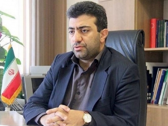 <b><span style="color:red;">İranlı deputat:  "Dağlıq Qarabağda məscidi tövləyə çevirənlərin İrana səfər etməsinə icazə verilməməli idi"</b>