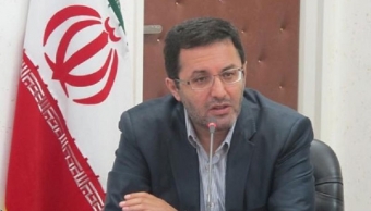 "Ticarət dövriyyəsini 10 dəfə artırmaq mümkündür" - Səfir