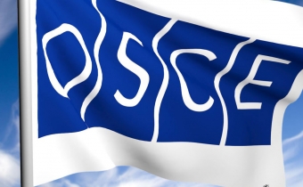 ATƏT PA nümayəndə heyəti Azərbaycana gəlir