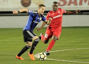 [b]“Qarabağ” qalib gəldi - YENİLƏNİB[/b]