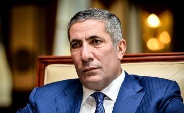 [b]Siyavuş Novruzov: "Söyüş kampaniyası" aparanlar İnterpol vasitəsilə tutulub gətirilməlidir[/b]