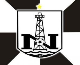 <b>“Neftçi” cərimələndi</b>