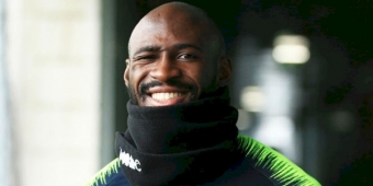 Manqala daha bir il “Mançester Siti”də oynayacaq