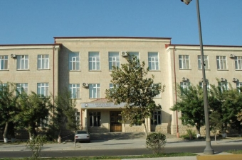 [b]Məcburi köçkün vəsiqəsi alan şəxslərin sayı açıqlandı[/b]